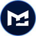 ManOfCole