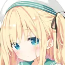 ~her tea~