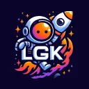 Lé Guike