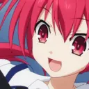 OTᗩKᑌᒪIᖴᕮ