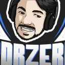 TWITCH pdrzera1_