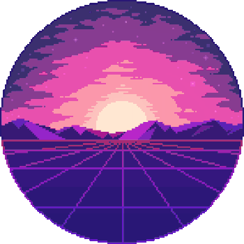 Icon for Retrocyde