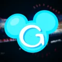 Imagineering Dreams