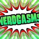 Nerdgasms