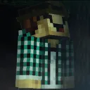sammieplays discord