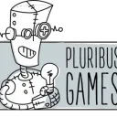 Pluribus Games