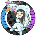 くろの鯖（ゲーム募集、使用ご自由に！）