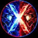 One Shot on My X