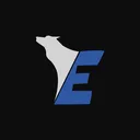 Eldest Community