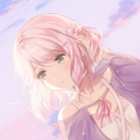Studio Élan avatar