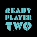 Ready Player One