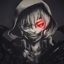 Dragh Gang