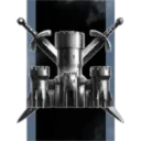 Manufactorum.