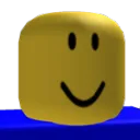 N00B'S Official Server