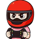 Artygang