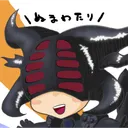 M:t G tohdoh server