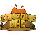 Igneous UHC