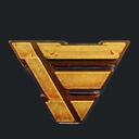 ECHO Gaming Discord Server Icon