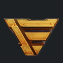 Discovery icon for ECHO Gaming Discord server