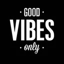 Good Vibes & Basketball