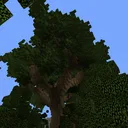 KoolPvp/OriginalCraft