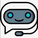 ASTROBOT