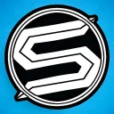 svenftw fanclub (purgatory)