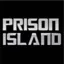 Prison Island