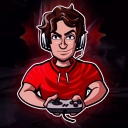 Discovery icon for D7 Army 🐐 Discord server