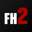 Forgotten Hope 2