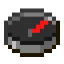 ServerSelectorX Support (and my other plugins)