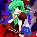 Gateway To Gensokyo ~ Touhou Fan Server