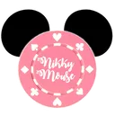 NikkyMouse