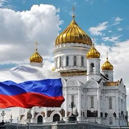 Церковная смута — мониторинг Discord сервера, статистика и рейтинг