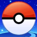 Nh -Pokemon Raids