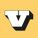 ViviWlt