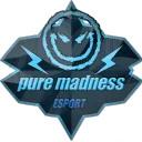 Pure.Madness