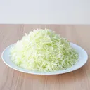 雑ゲ窓
