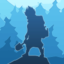 Discovery icon for 2 Zombie Games Discord server
