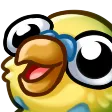 Lasses Vogelkönigreich