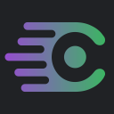 codezz Server Icon