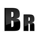 B4v21 + BLRebuilt