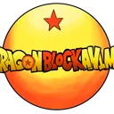 Dragon Block Anime