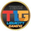 Team Liquicity Gaming