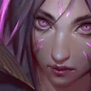 TiltArmy
