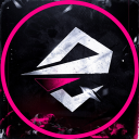 Discovery icon for E8 Discord server