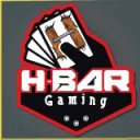 H Bar Gaming Nottingham Chat
