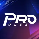 Pro Pulse Gaming