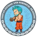 THE GYM
