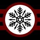 New Equestria — Discord Server